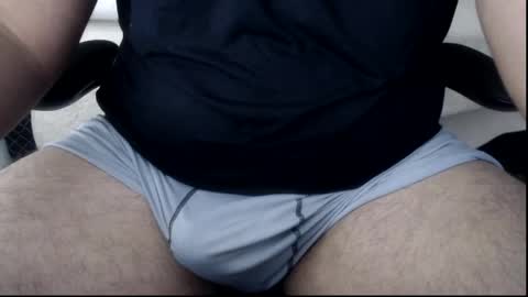 rafaells13 online show from 05-03-26, 11:05