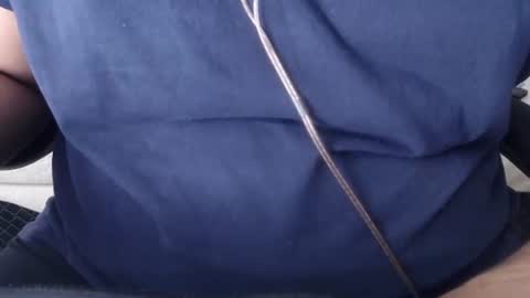 rafaells13 online show from 06-13-26, 10:35