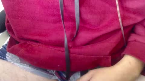 rafaells13 online show from 06-16-26, 01:52