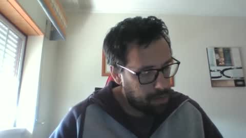 Snapshot of rafaelnunes1992 chatting on 03-29-26, 01:11 rafaelnunes1992 online show from 03-29-26, 01:11