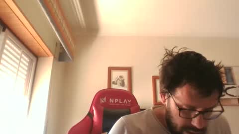 Snapshot of rafaelnunes1992 chatting on 04-04-26, 11:51 rafaelnunes1992 online show from 04-04-26, 11:51