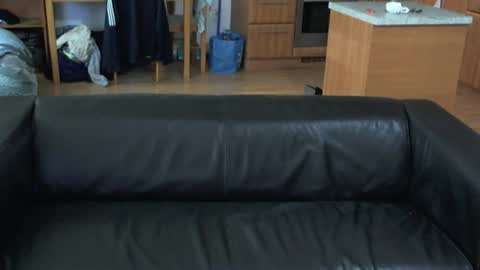 rafaelosteel online show from 07-10-26, 10:40