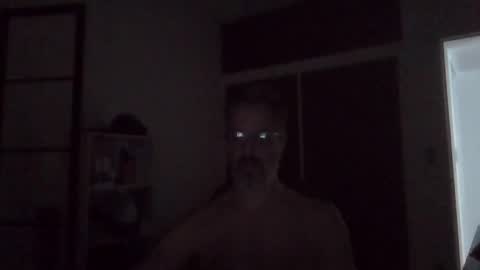 Big Uncle Jungle online show from 11-12-25, 04:02