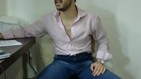 Snapshot of rafaelssk chatting on 12-07-24, 05:42 elenacam online show from 12-07-24, 05:42