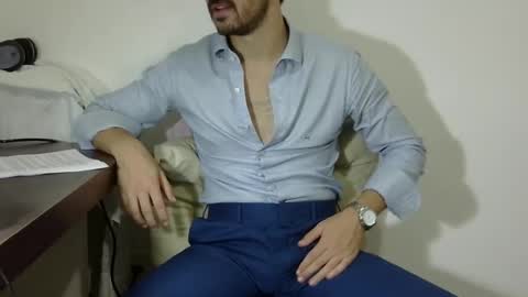 Snapshot of rafaelssk chatting on 12-09-24, 10:30 elenacam online show from 12-09-24, 10:30