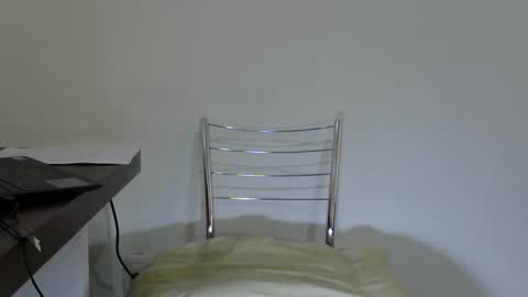 Snapshot of rafaelssk chatting on 03-07-25, 09:38 elenacam online show from 03-07-25, 09:38