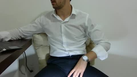 Snapshot of rafaelssk chatting on 03-10-25, 11:27 elenacam online show from 03-10-25, 11:27