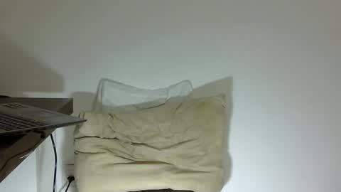 Snapshot of rafaelssk chatting on 02-03-26, 11:54 elenacam online show from 02-03-26, 11:54