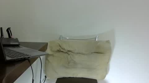 Snapshot of rafaelssk chatting on 02-07-26, 09:24 elenacam online show from 02-07-26, 09:24