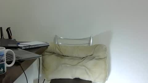 Snapshot of rafaelssk chatting on 02-08-26, 09:13 elenacam online show from 02-08-26, 09:13