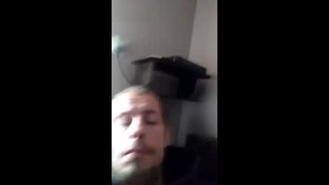 Snapshot of rafakotostry chatting on 09-13-25, 07:30 rafakotostry online show from 09-13-25, 07:30