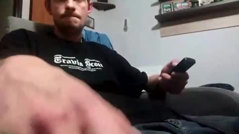 Snapshot of rafakotostry chatting on 09-13-25, 10:31 rafakotostry online show from 09-13-25, 10:31