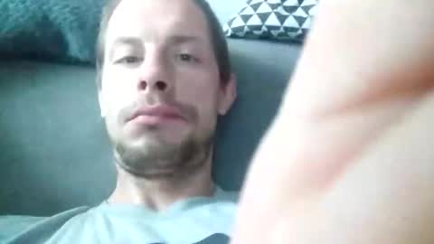 Snapshot of rafakotostry chatting on 10-01-25, 07:58 rafakotostry online show from 10-01-25, 07:58