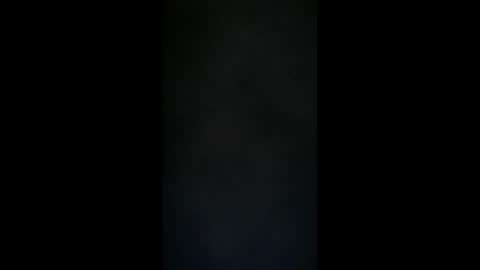 Snapshot of rafakotostry chatting on 04-10-26, 02:11 rafakotostry online show from 04-10-26, 02:11