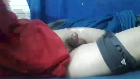 Snapshot of rafaseduce chatting on 09-15-25, 02:55 Rafaseduce online show from 09-15-25, 02:55