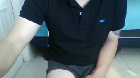 Snapshot of rafaseduce chatting on 10-20-25, 02:12 Rafaseduce online show from 10-20-25, 02:12