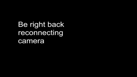 Snapshot of rafaslave chatting on 02-07-25, 06:14 Rafa Slave online show from 02-07-25, 06:14