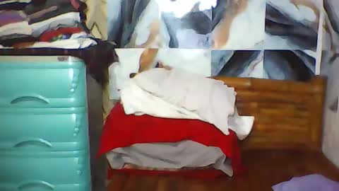 Snapshot of raffyhardcock4u chatting on 07-12-26, 01:51 Raffyhardcock4u online show from 07-12-26, 01:51