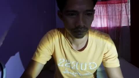 Snapshot of raffyhardcock4u chatting on 07-25-26, 11:13 Raffyhardcock4u online show from 07-25-26, 11:13