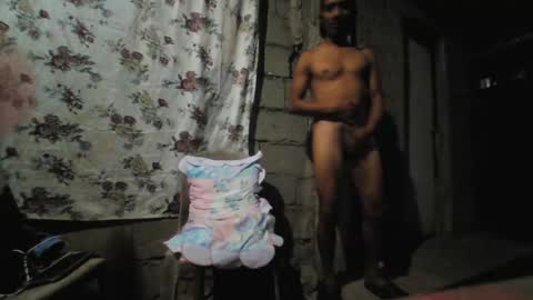 Snapshot of raffyhardcock4u chatting on 07-26-26, 11:17 Raffyhardcock4u online show from 07-26-26, 11:17