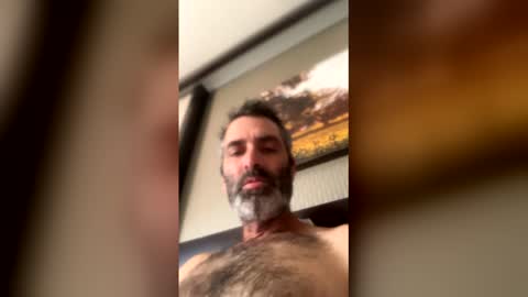 rafterb1 online show from 02-04-26, 06:25