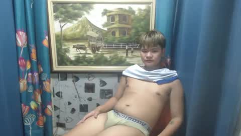 rafy_mae69 online show from 02-03-25, 12:03