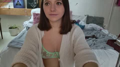 Snapshot of rag_dolll chatting on 02-05-26, 08:52 rag_dolll online show from 02-05-26, 08:52