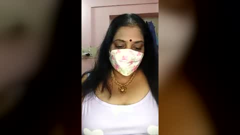 ragasanvi online show from 07-01-26, 04:51