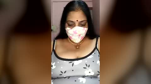 ragasanvi online show from 07-02-26, 04:46
