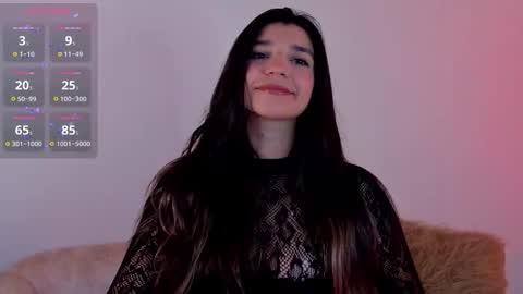 Raga  online show from 02-23-26, 03:20