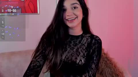 Raga  online show from 03-24-26, 03:28