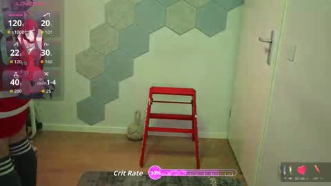 Snapshot of ragehard69 chatting on 02-12-26, 01:11 keikodances online show from 02-12-26, 01:11