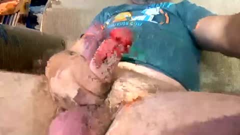 Snapshot of ragen1 chatting on 07-20-26, 05:15 Rage N 1 online show from 07-20-26, 05:15