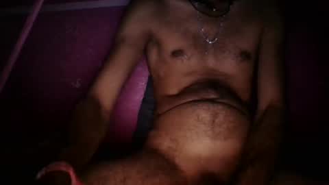 raghu98455 online show from 09-10-25, 06:30