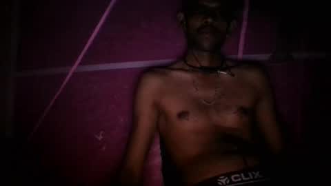 raghu98455 online show from 10-15-25, 05:57