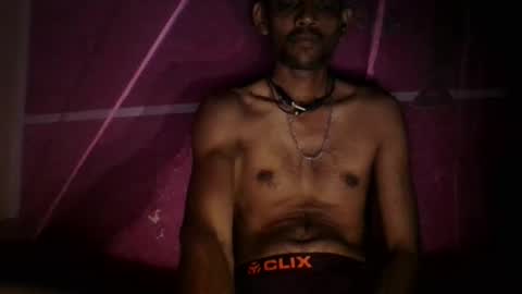 raghu98455 online show from 10-17-25, 05:48