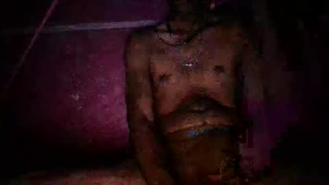 raghu98455 online show from 10-27-25, 06:12