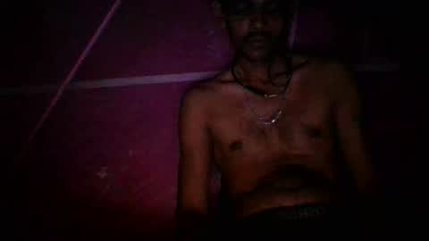 raghu98455 online show from 11-23-25, 05:35