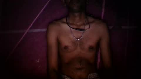 raghu98455 online show from 11-24-25, 06:18