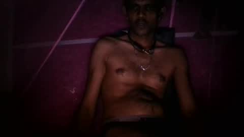 raghu98455 online show from 12-04-25, 06:27