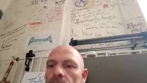 Bigthickdickinvic online show from 12-11-24, 02:19