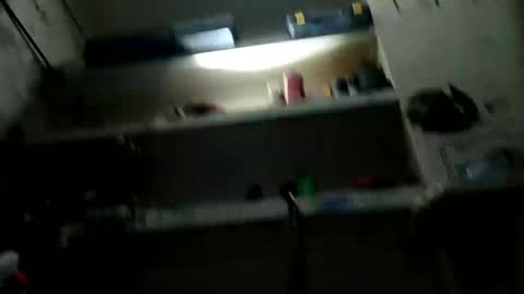 Bigthickdickinvic online show from 02-10-25, 05:41