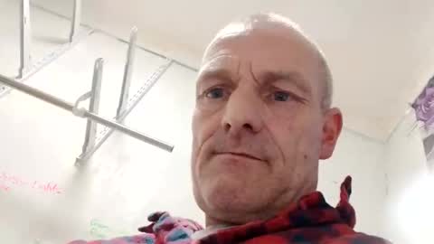 Bigthickdickinvic online show from 11-15-25, 08:27