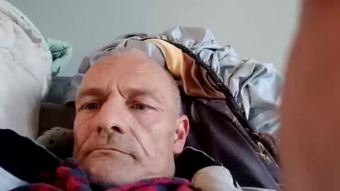 Bigthickdickinvic online show from 12-22-25, 05:04