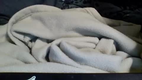 Bigthickdickinvic online show from 02-12-26, 04:46