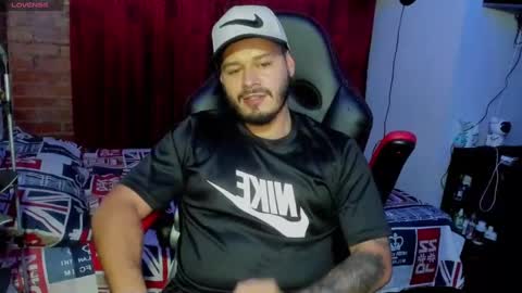 Snapshot of ragnar_lothbrok77 chatting on 02-19-25, 05:16 ragnar_lothbrok77 online show from 02-19-25, 05:16