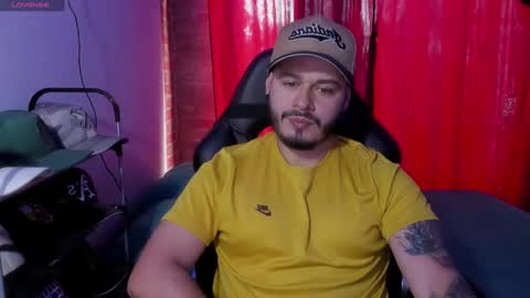 Snapshot of ragnar_lothbrok77 chatting on 03-03-25, 08:54 ragnar_lothbrok77 online show from 03-03-25, 08:54