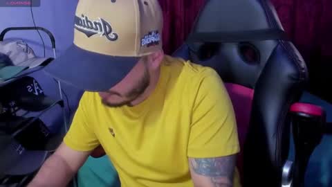 Snapshot of ragnar_lothbrok77 chatting on 03-03-25, 11:56 ragnar_lothbrok77 online show from 03-03-25, 11:56