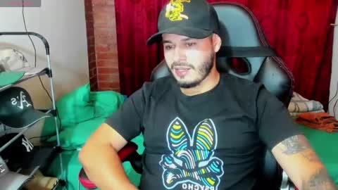 Snapshot of ragnar_lothbrok77 chatting on 03-06-25, 03:46 ragnar_lothbrok77 online show from 03-06-25, 03:46