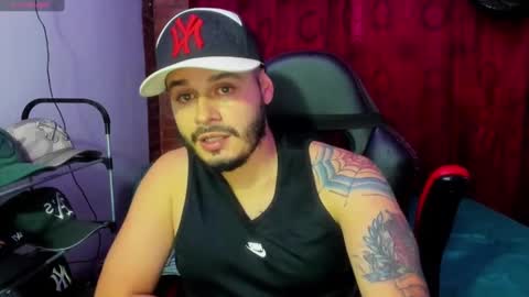 Snapshot of ragnar_lothbrok77 chatting on 03-07-25, 05:18 ragnar_lothbrok77 online show from 03-07-25, 05:18